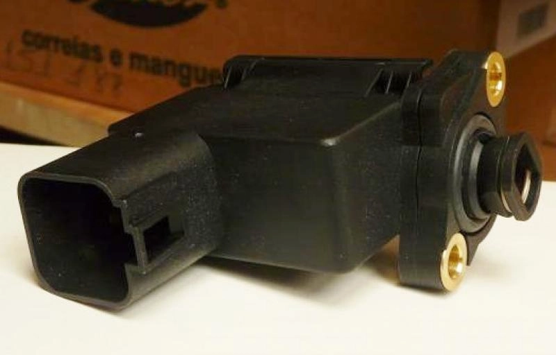 INTERRUPTOR RE - FORD FIESTA/COURIER 1.3/1.4 96/99 - ESCORT 96/99
