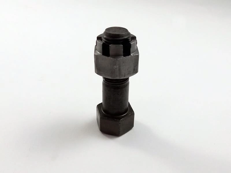 PARAFUSO FIXACAO CAIXA SATELITE FORD/GM/VW/DODGE TINKEM/TINKAO TODOS - CURTO