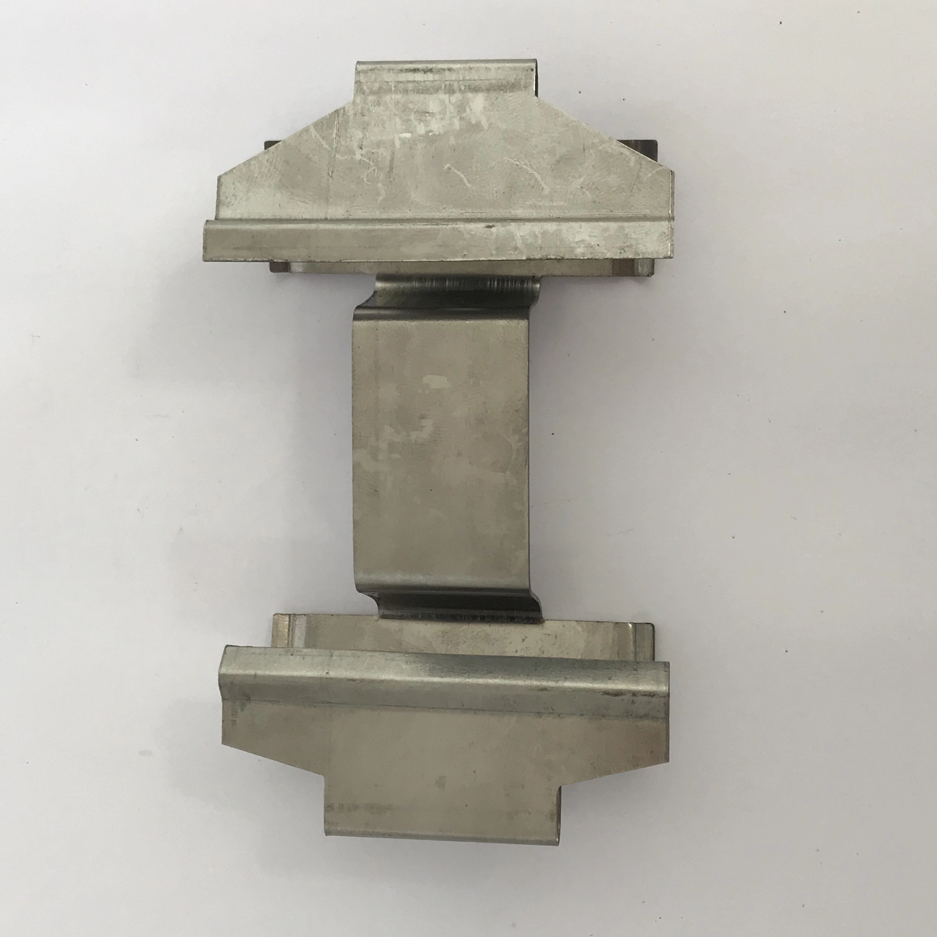 KIT FREIO A DISCO GM SILVERADO 97/ BENDIX 1 RODA