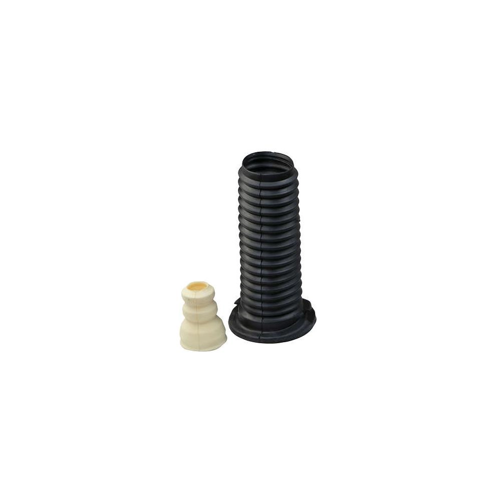KIT AMORTECEDOR DIANTEIRO LADO ESQUERDO BATENTE COIFA HONDA NEW CIVIC 07/11