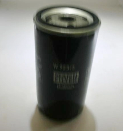 FILTRO OLEO MF 235/250/265 76/78 94/
