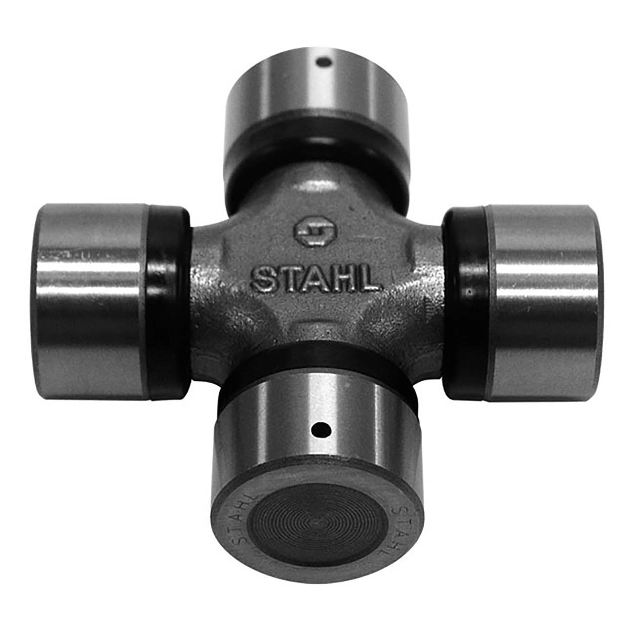 CRUZETA CARDAN VALTRA VALMET- 35X97,50MM