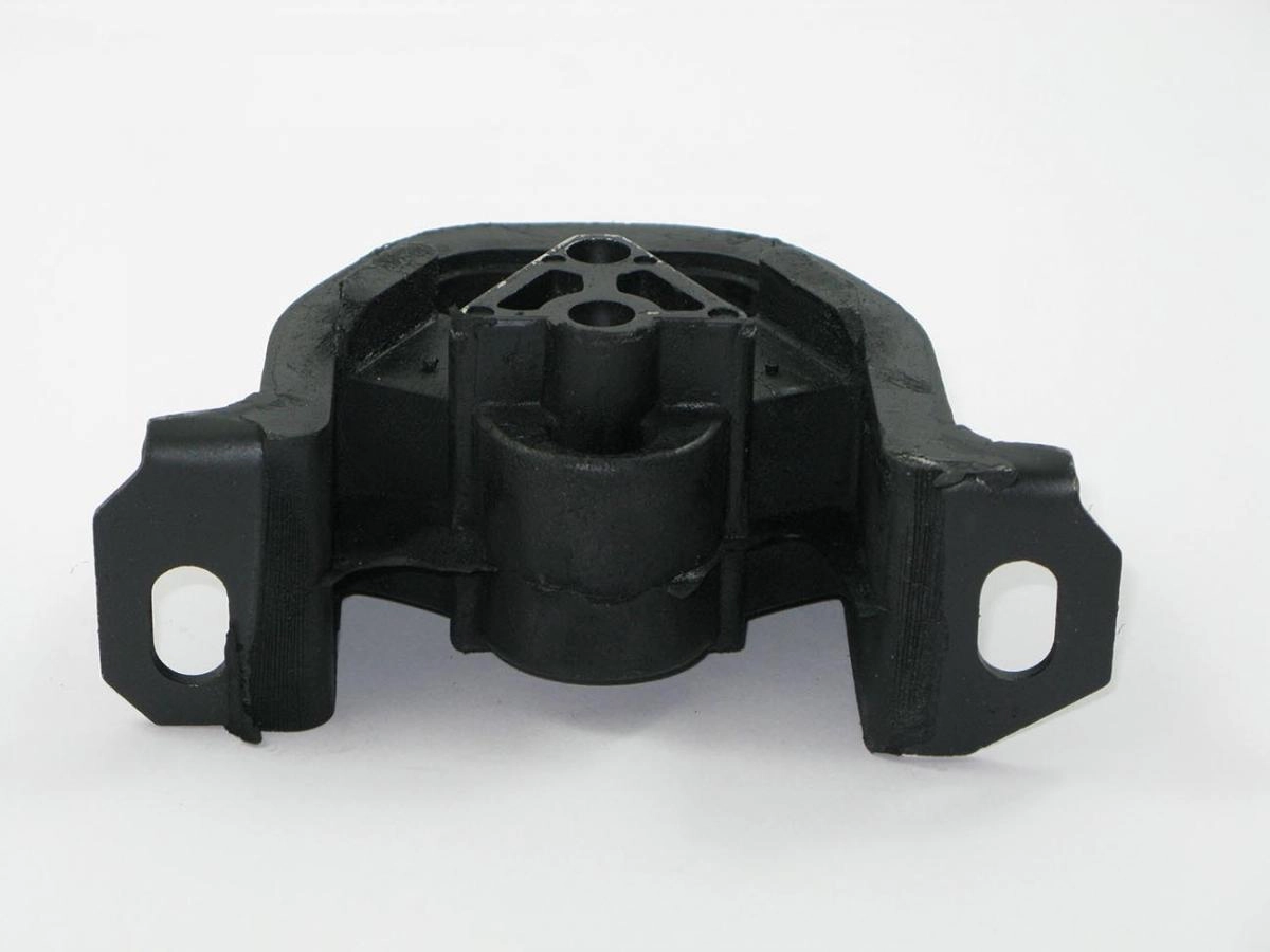 COXIM FRONTAL MOTOR GM VECTRA/ASTRA /96 DIANTEIRO ESQUERDO