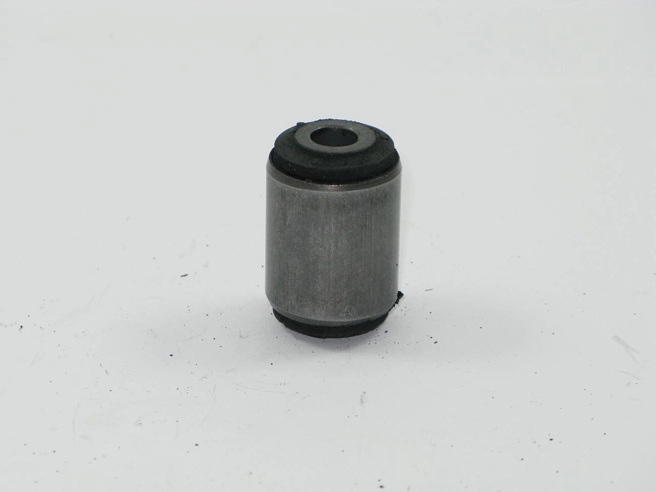 BUCHA BRAÇO OSCILANTE SUSPENSÃO DIANTEIRA SUSPENSAO FIAT UNO/PREMIO/ELBA/FIORINO 91/ BRACO