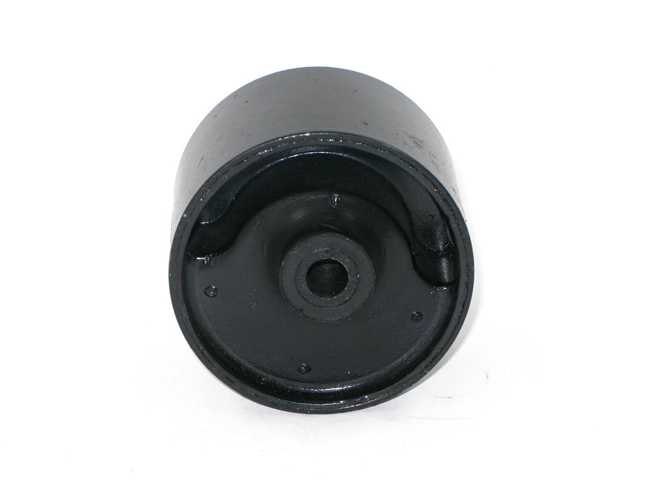 BUCHA HONDA FIT 2003/ 10MM - REFIL DO SUPORTE LADO ESQUERDO