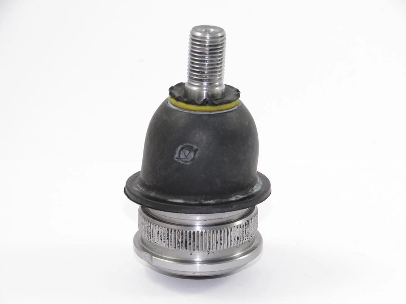 PIVÔ SUSPENSÃO SUPERIOR FORD FUSION 2006/2012 - LD/LE