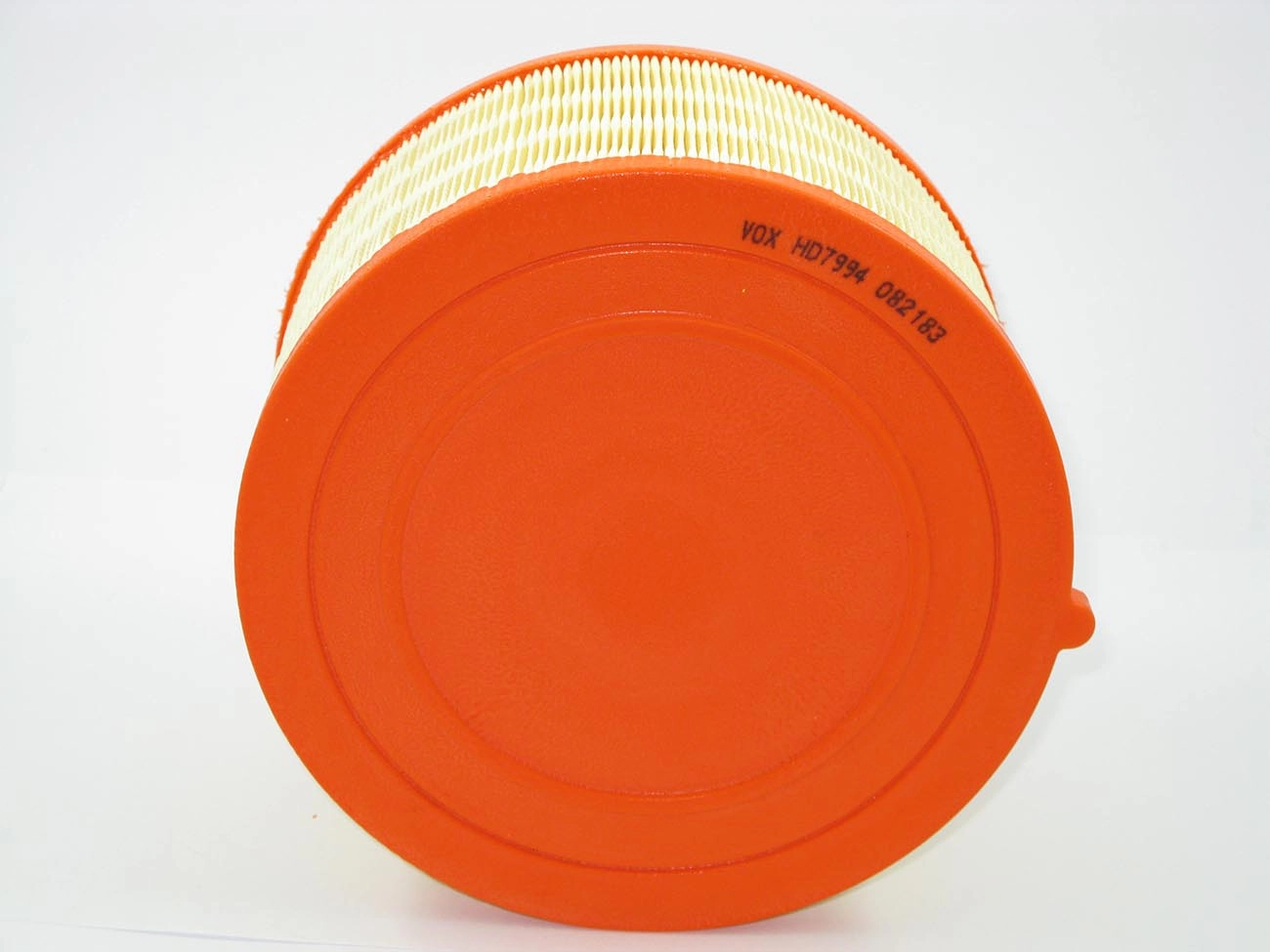 FILTRO AR MOTOR FORD NOVA RANGER 2.2/2.5/3.2 2012/