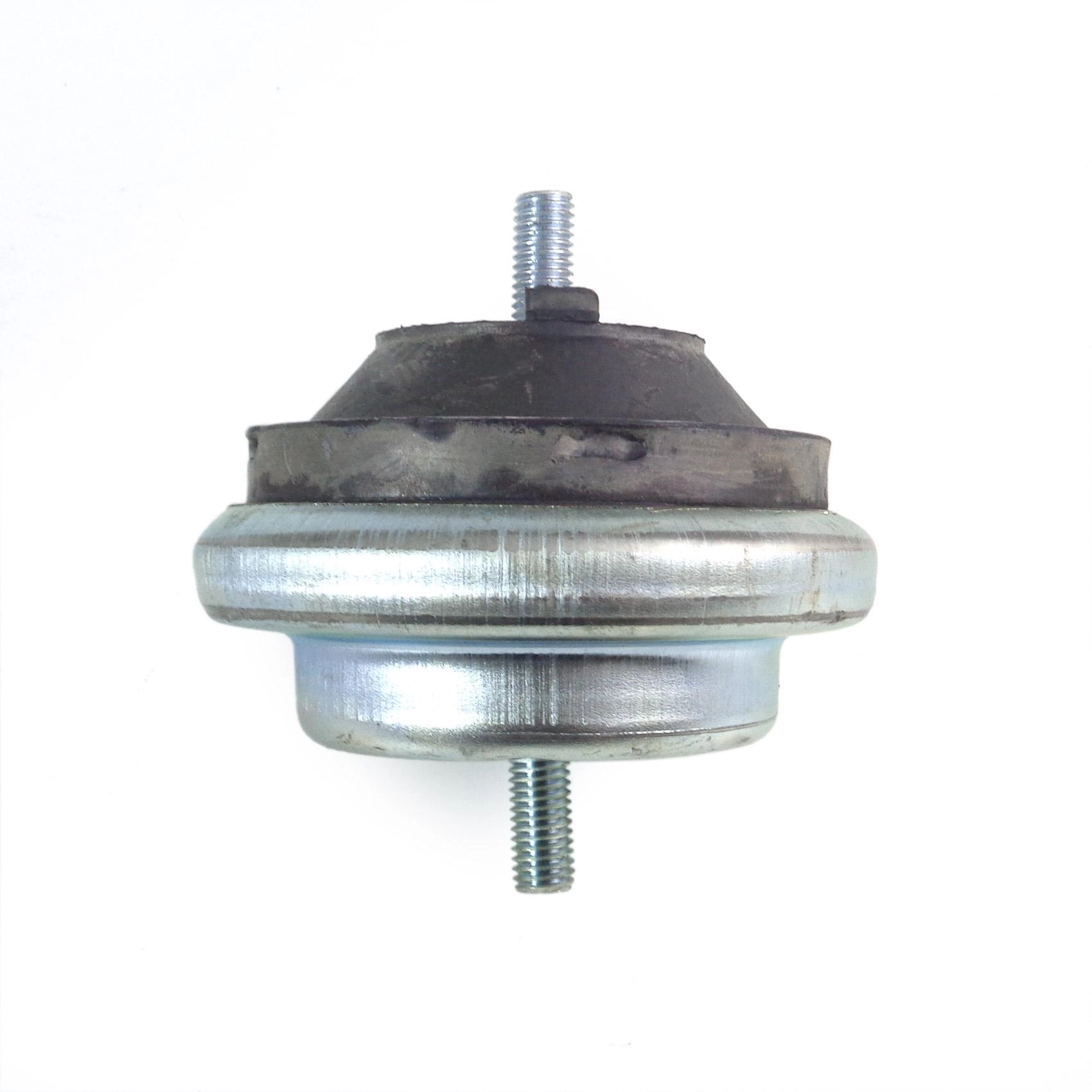 COXIM DIANTEIRO DO MOTOR LD/LE GM OMEGA/SUPREMA 2.0/2.2 92/98 - S-10/BLAZER 2.2/2.4 95/2011