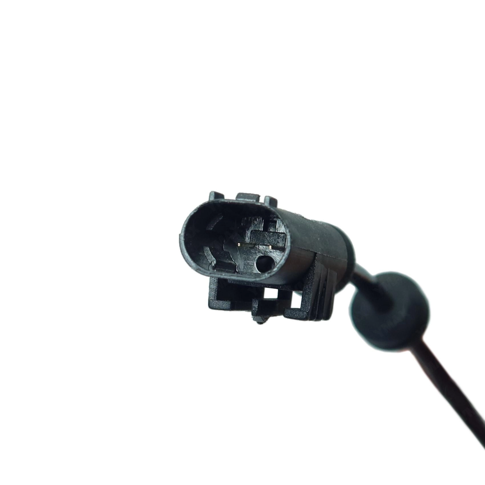 SENSOR ABS TRASEIRO FIAT MOBI 17/ - PALIO 12/ - UNO 11/ - LADO DIREITO/ESQUERDO