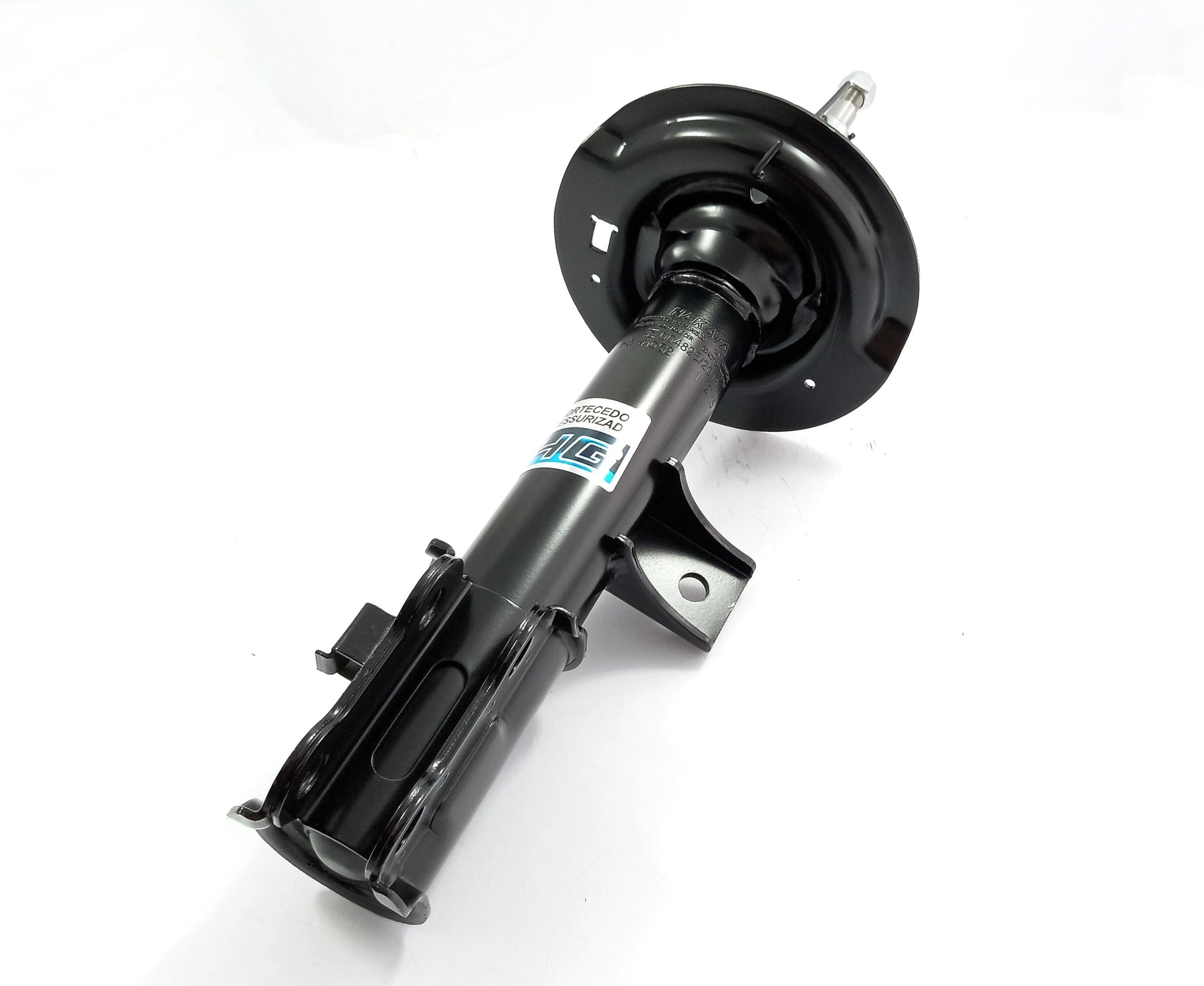 AMORTECEDOR DIANTEIRO DIREITO HYUNDAI IX35 2010/2015 - KIA SPORTAGE 2011/2016