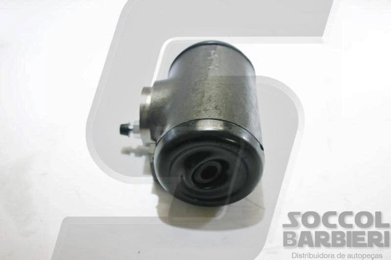CILINDRO RODA FREIO TRASEIRO LADO DIREITO SUPERIOR TRASEIRA DIREITA GM A/C/D-60/80 D11000/12000 80/96 1-3/4 44,45MM