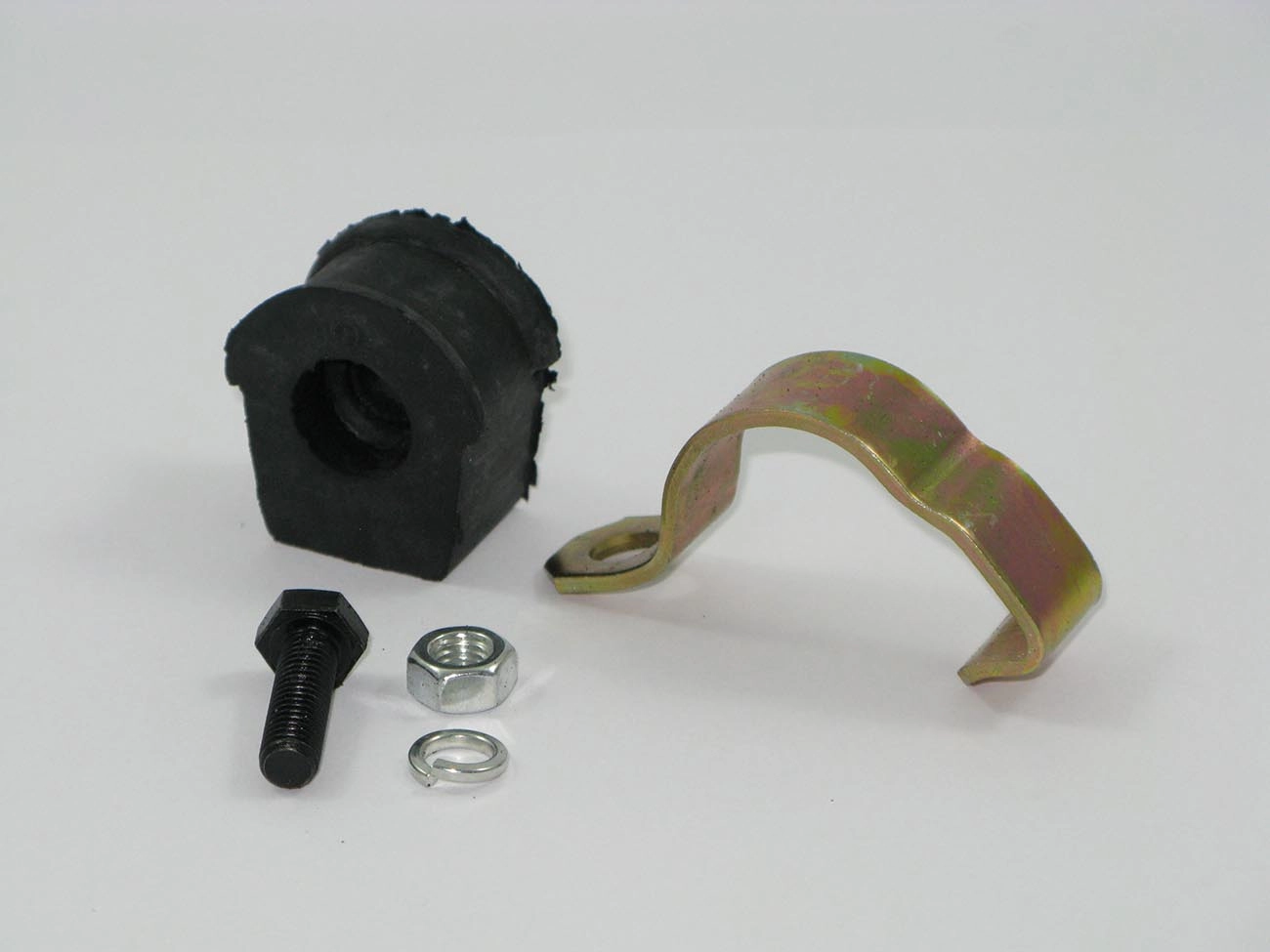 KIT ESTABILIZADOR DIANTEIRO EXTERNO VW PASSAT 1974/