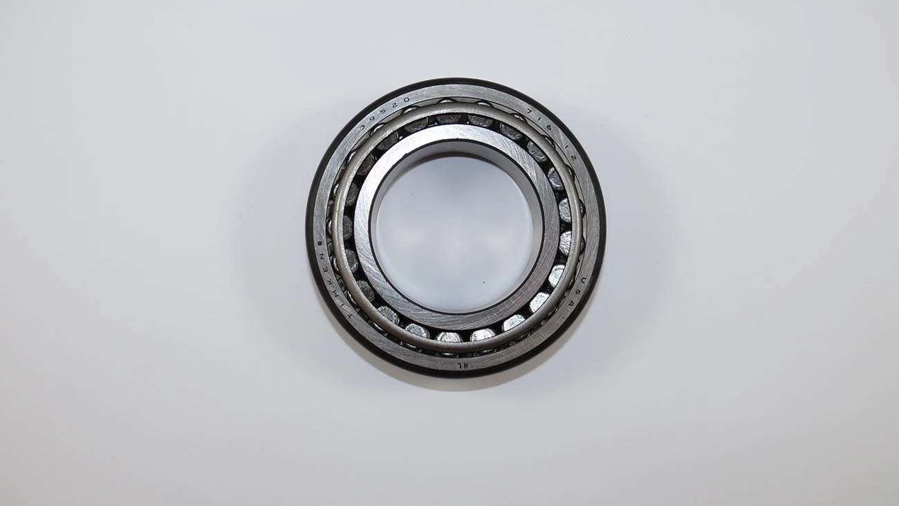 ROLAMENTO RODA TRASEIRO EXTERNO GM A/C/D-60/80/11000/12000