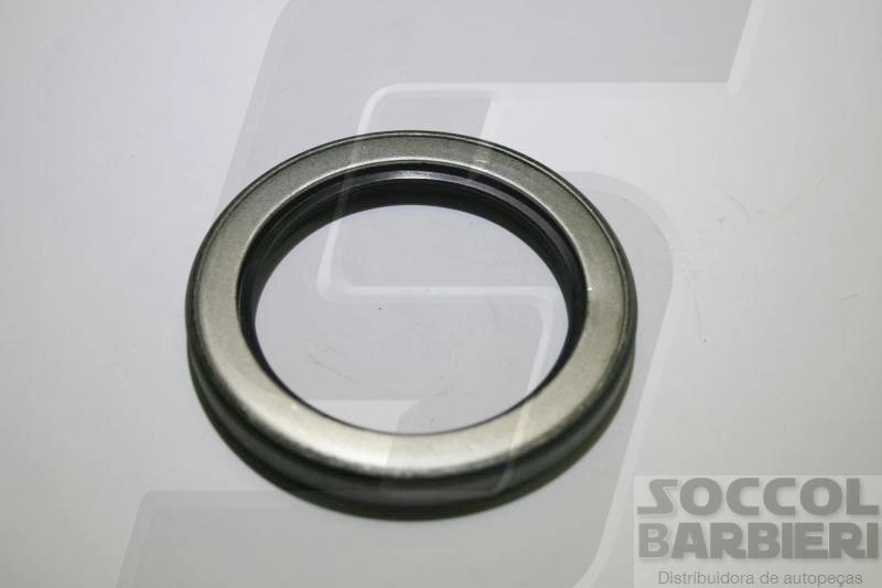 RETENTOR CUBO RODA DIANTEIRA MB SPRINTER 310/312 DIANTEIRO 55X75X8MM