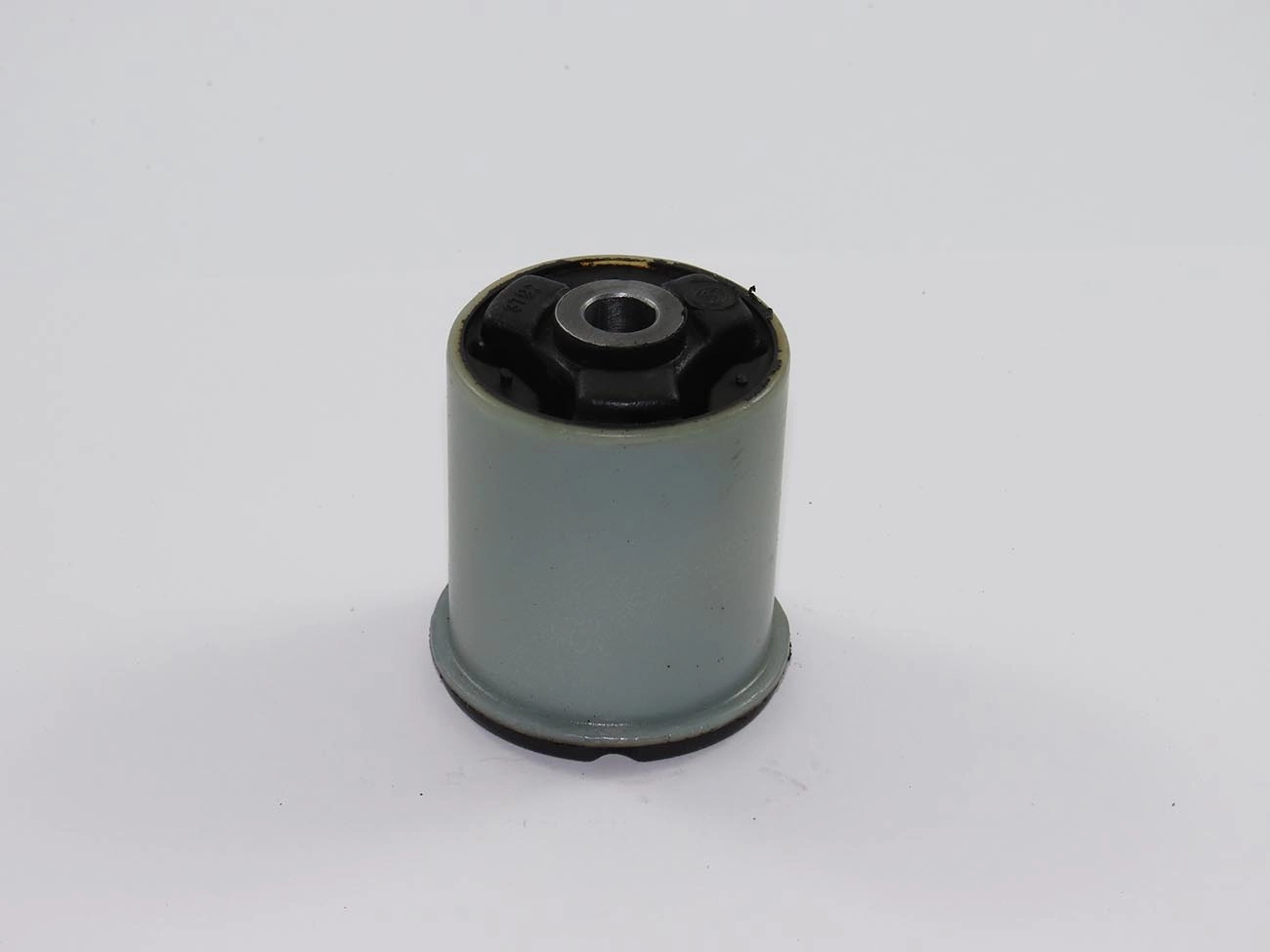 BUCHA EIXO GM MONZA/KADETT/IPANEMA 91/ - VECTRA/ASTRA /96 - TRASEIRO