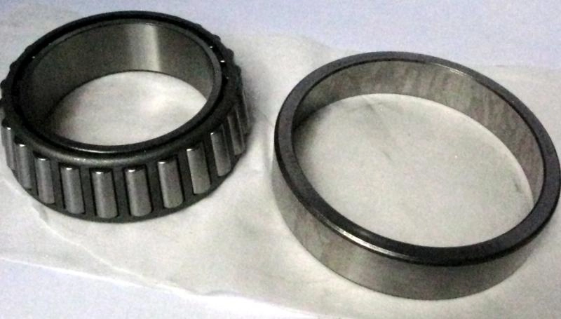 ROLAMENTO CUBO RODA TRASEIRO INTERNO 100X150X39MM TRASEIRA MB O-370/371/1524/1525/1618/1620/1625 100X150X39M
