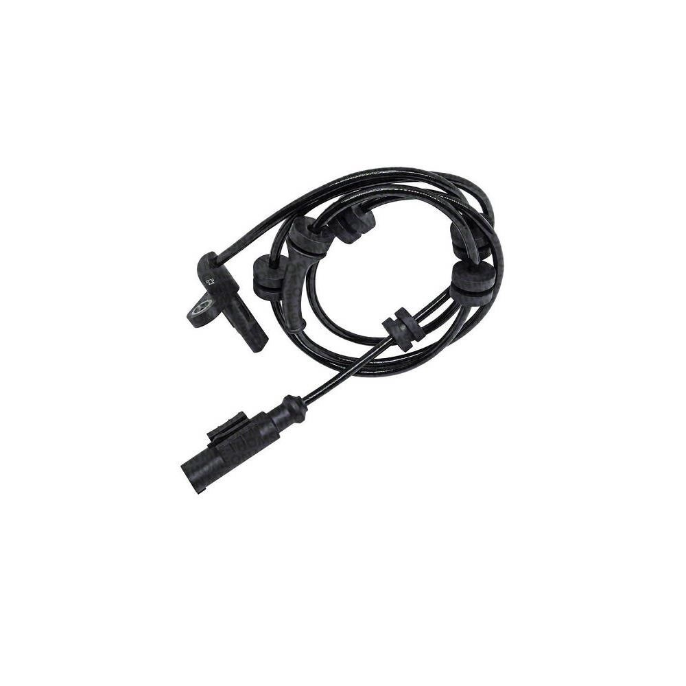 SENSOR ABS TRASEIRO ESQUERDO FIAT IDEA 1.4/1.6/1.8 2013/2014 -1070MM