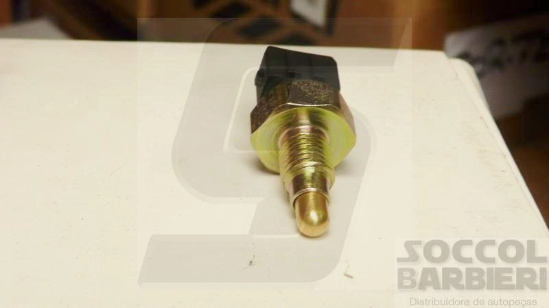 INTERRUPTOR RE - CELER/ - FORD ESCORT/VERONA 93/96 - VW APOLLO/LOGUS/POINTER - C/INJECAO ELETRONICA