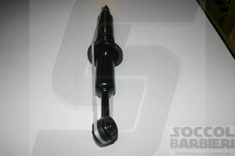 AMORTECEDOR DIANTEIRO TOYOTA HILUX PICK-UP 2005/ TODOS MODELOS