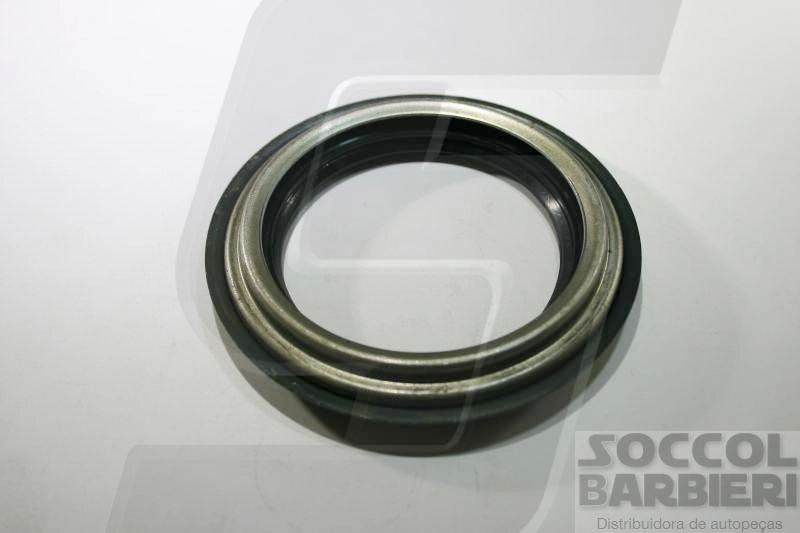 RETENTOR CUBO RODA TRASEIRA 73X98,50X10MM FORD F-250/350 99/