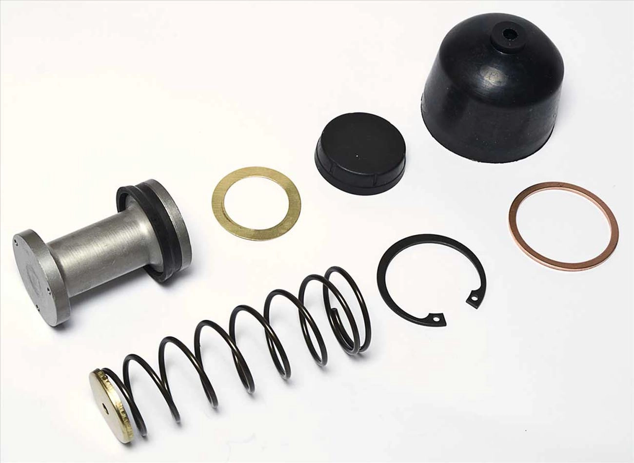 REPARO CILINDRO MESTRE SIMPLES 38.10MM GM A/C/D-60/80 72/84 1-1/2