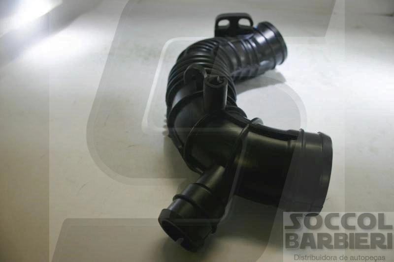 MANGUEIRA PARA FILTRO AR FIAT PALIO 1.0 96/2000