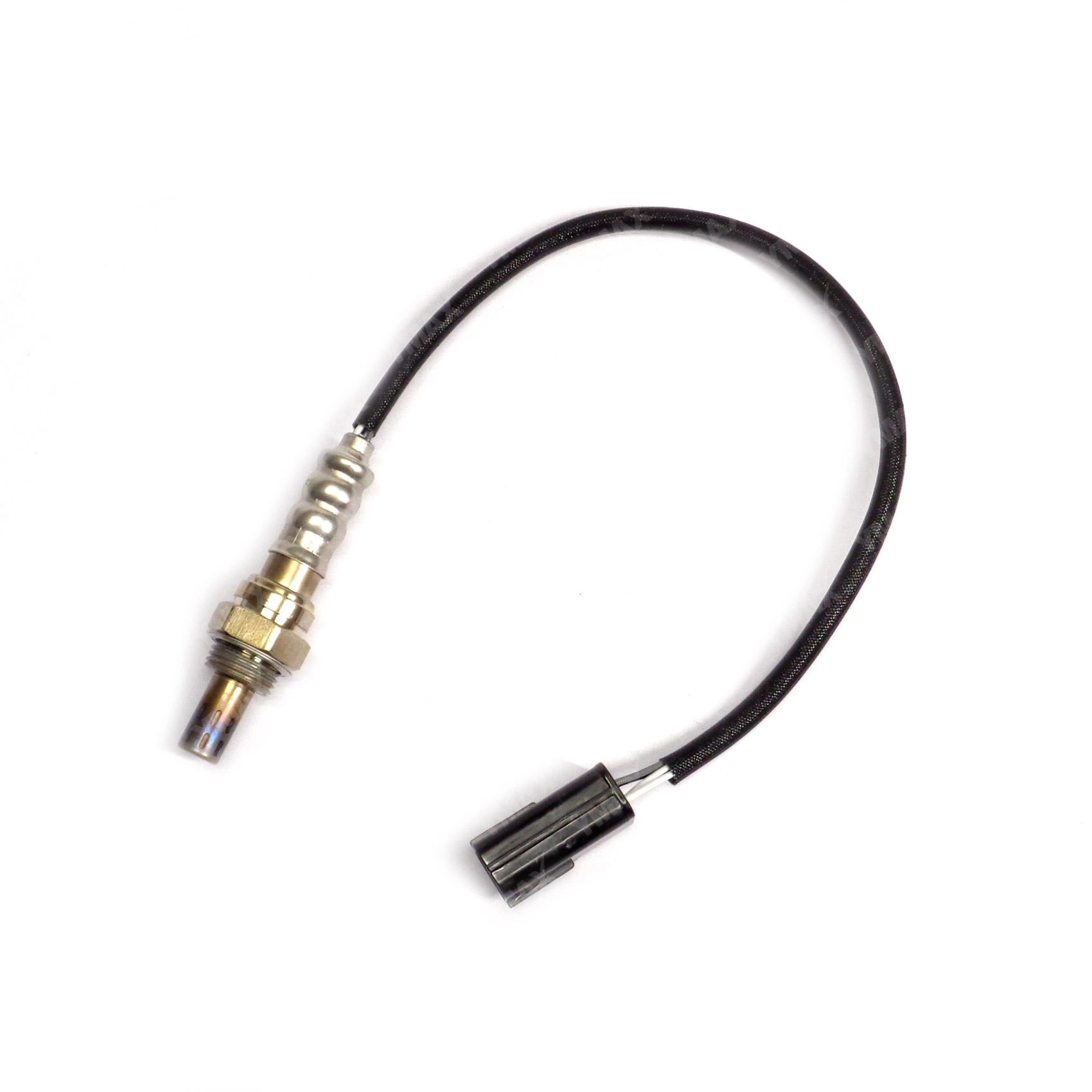 SONDA LAMBDA PRÉ CATALISADOR FIAT UNO/PREMIO/ELBA/FIORINO 1.0/1.5/1.6 94/ SPI - TEMPRA 2.0 SPI/MPI