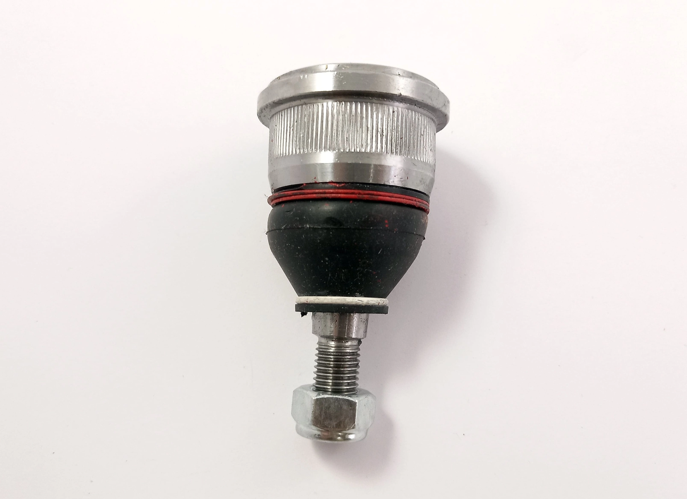 PIVÔ SUSPENSÃO INFERIOR GM CHEVETTE/CHEVY TODOS