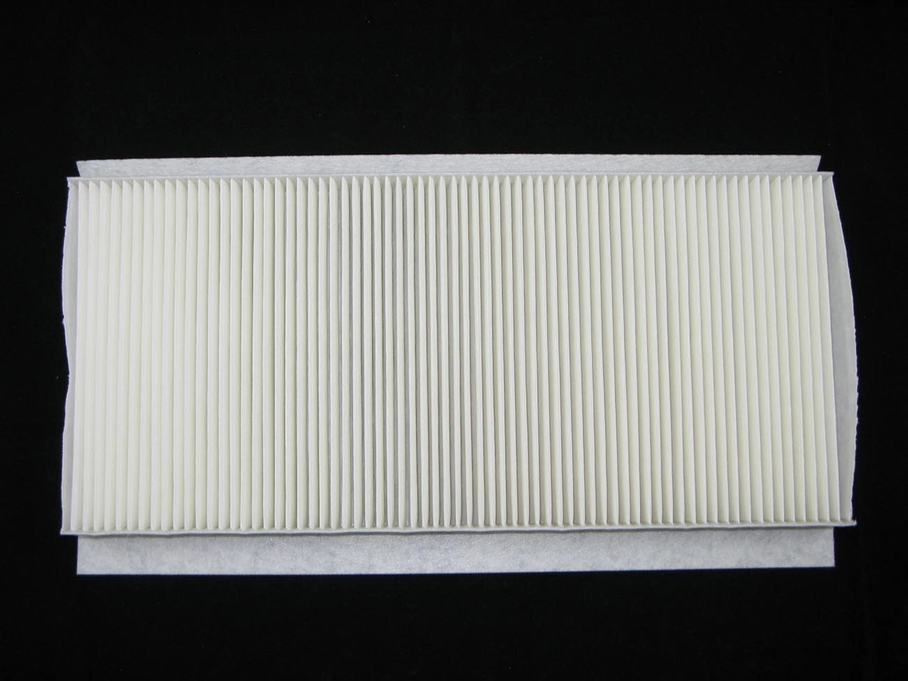 FILTRO AR CONDICIONADO FORD FOCUS 2000/2008