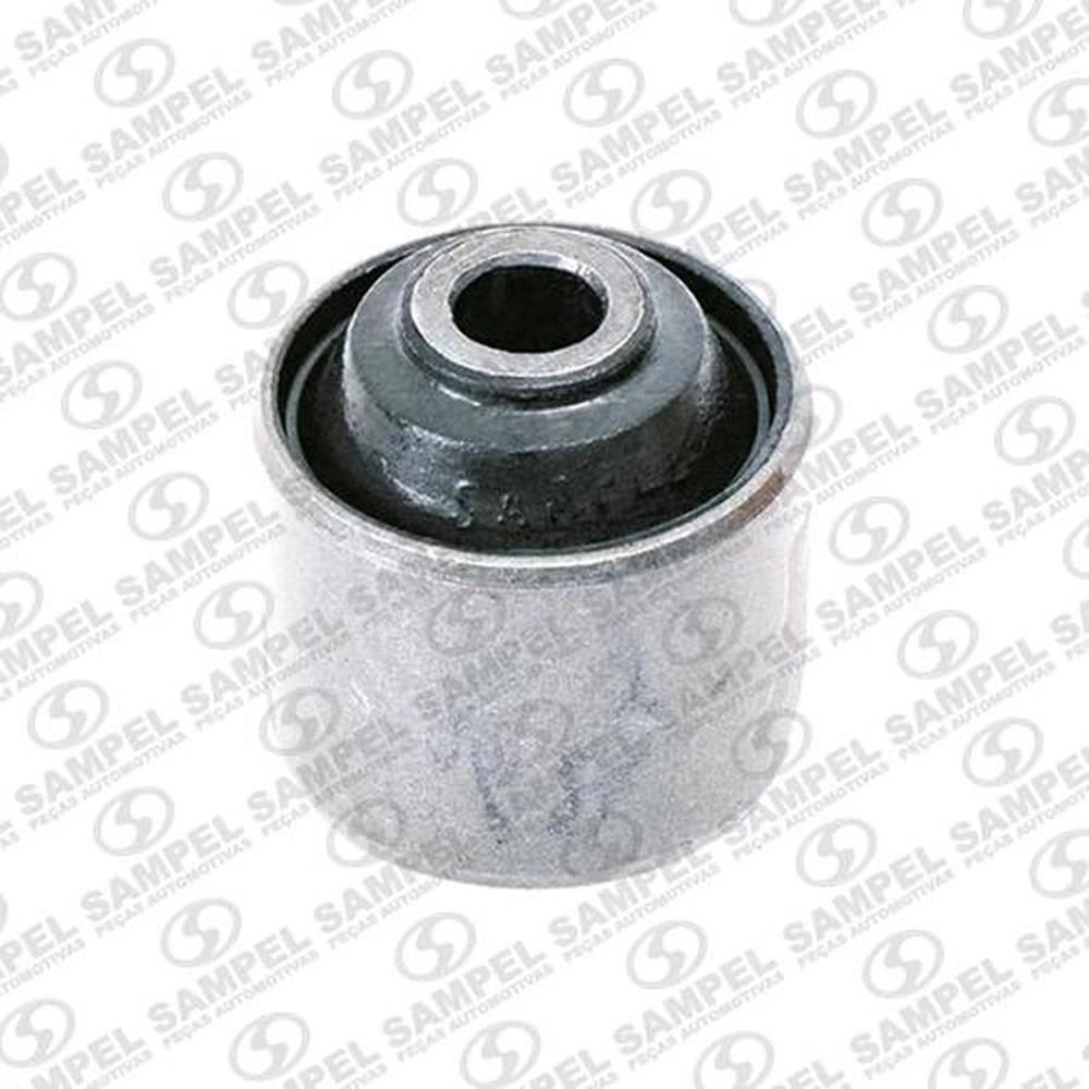 BUCHA TENSOR GM OPALA/CARAVAN 69/92 - TRASEIRO LATERAL