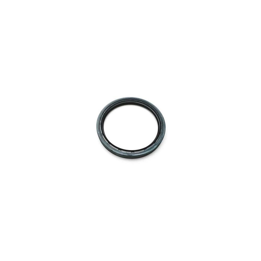 RETENTOR CUBO RODA TRASEIRO 125,00X150,00X15,00MM TRASEIRA MB 1313 ATÉ 2013 ATEGO TODOS FREIO HIDRÁULICO 125X150X15MM