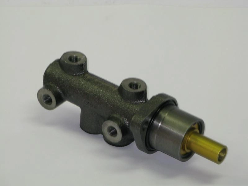 CILINDRO MESTRE FREIO FIAT UNO/PREMIO/ELBA 87/ - FIORINO 91/93 - 20.63MM - SISTEMA ATE/TEVES