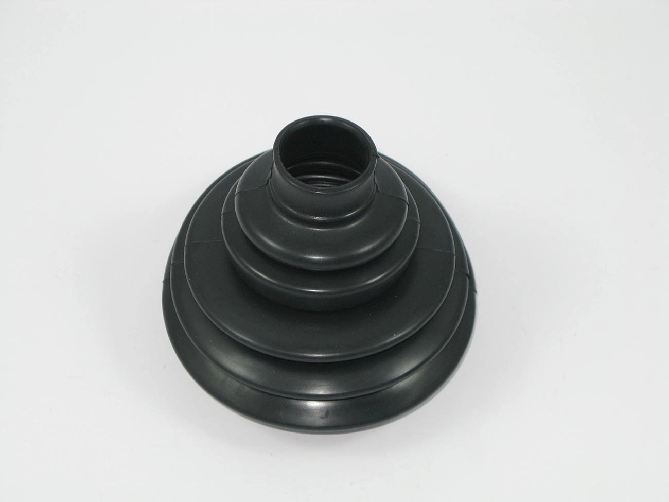 KIT REPARO HOMOCINÉTICA LADO RODA FIAT MAREA 1.6/1.8 - BRAVA 1.8 - PALIO/DOBLO 1.8 /10 - 29X85X100MM