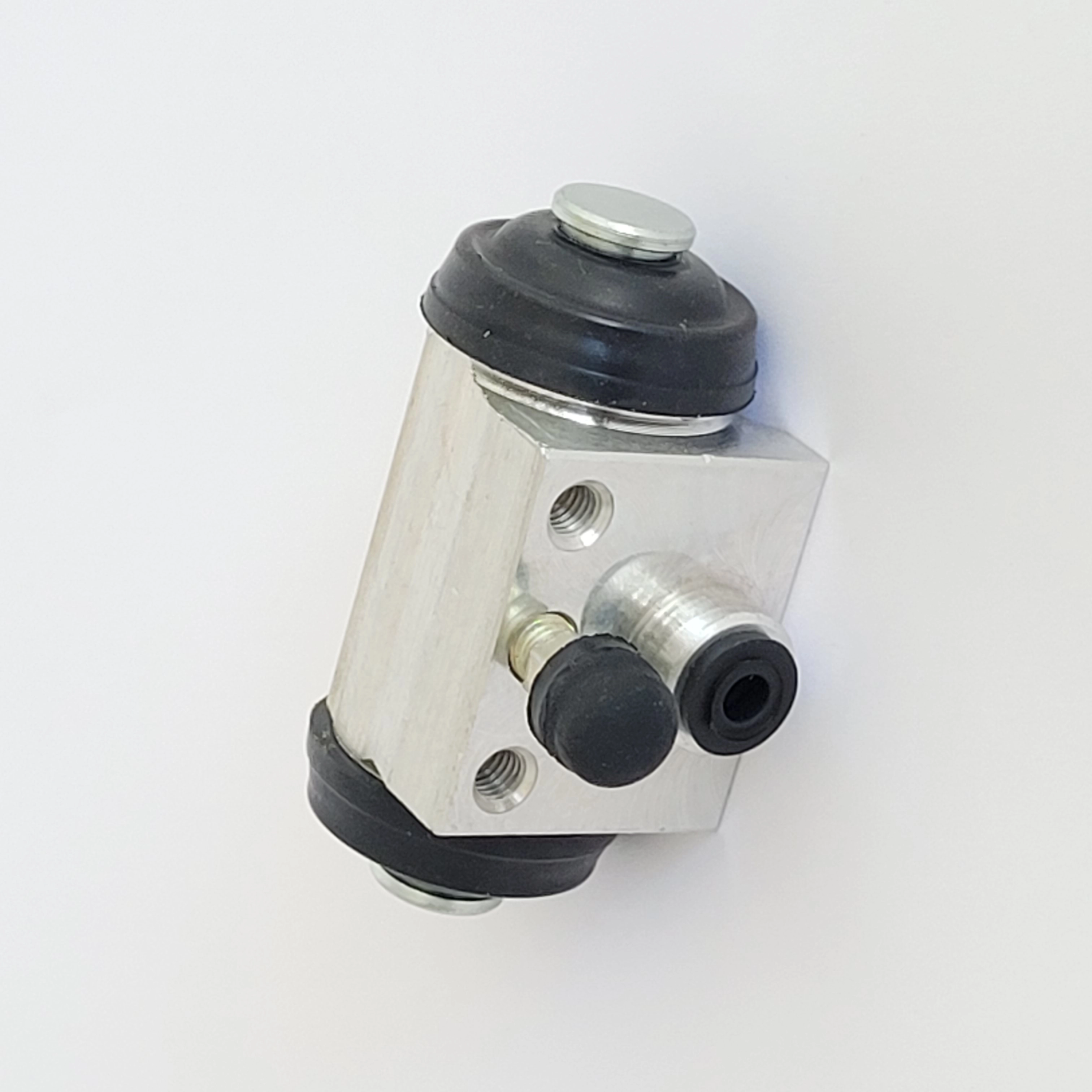 CILINDRO RODA TRASEIRA FIAT STRADA 2013/ - DOBLO 2010/