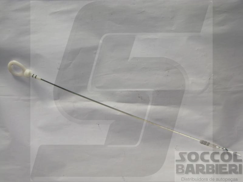 VARETA NIVEL OLEO GM D-20/40
