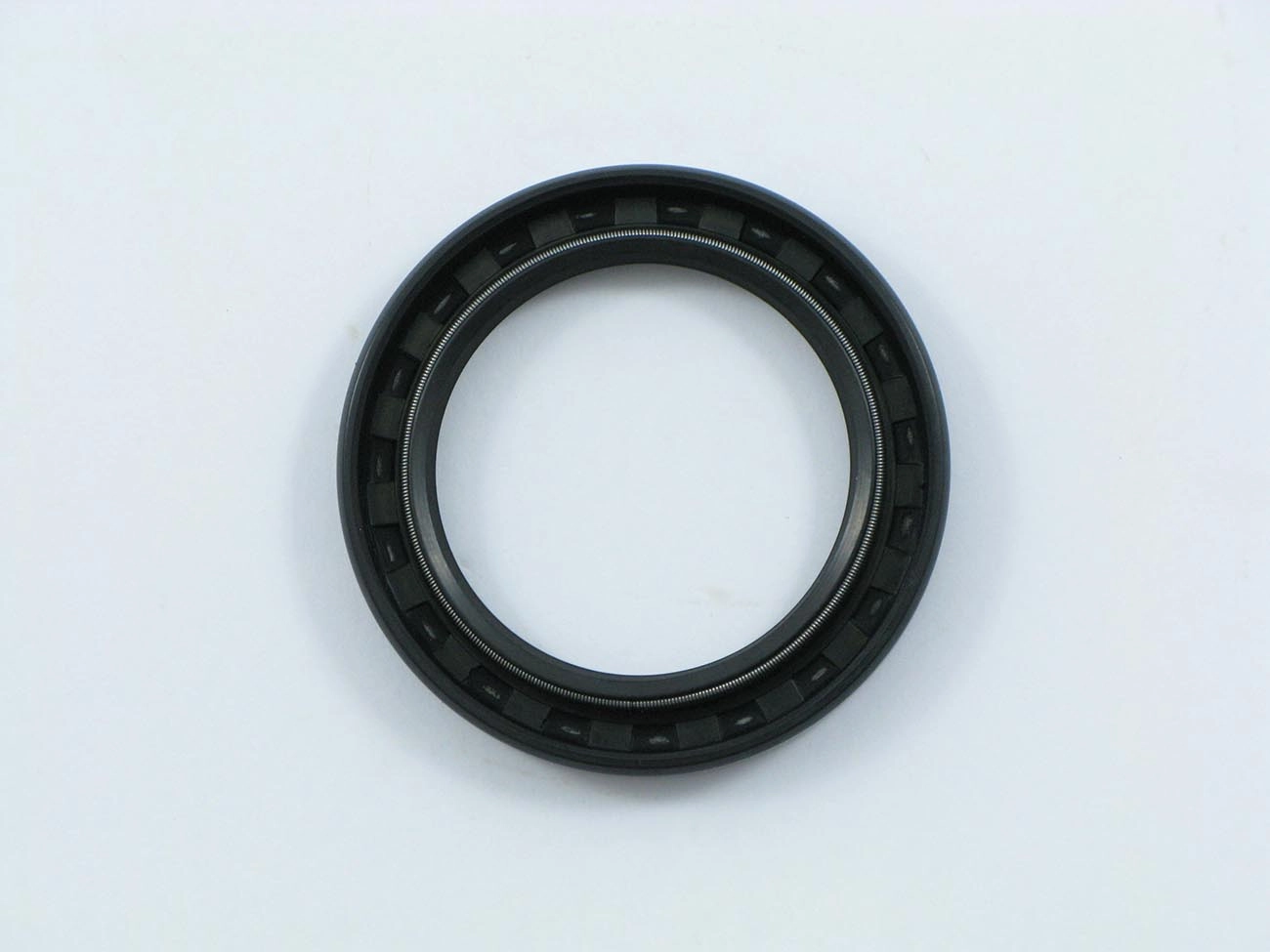 RETENTOR CUBO RODA TRASEIRO EIXO ROTATIVO 40X55X8MM TRASEIRA FORD ESCORT/VERONA /92 HOBBY