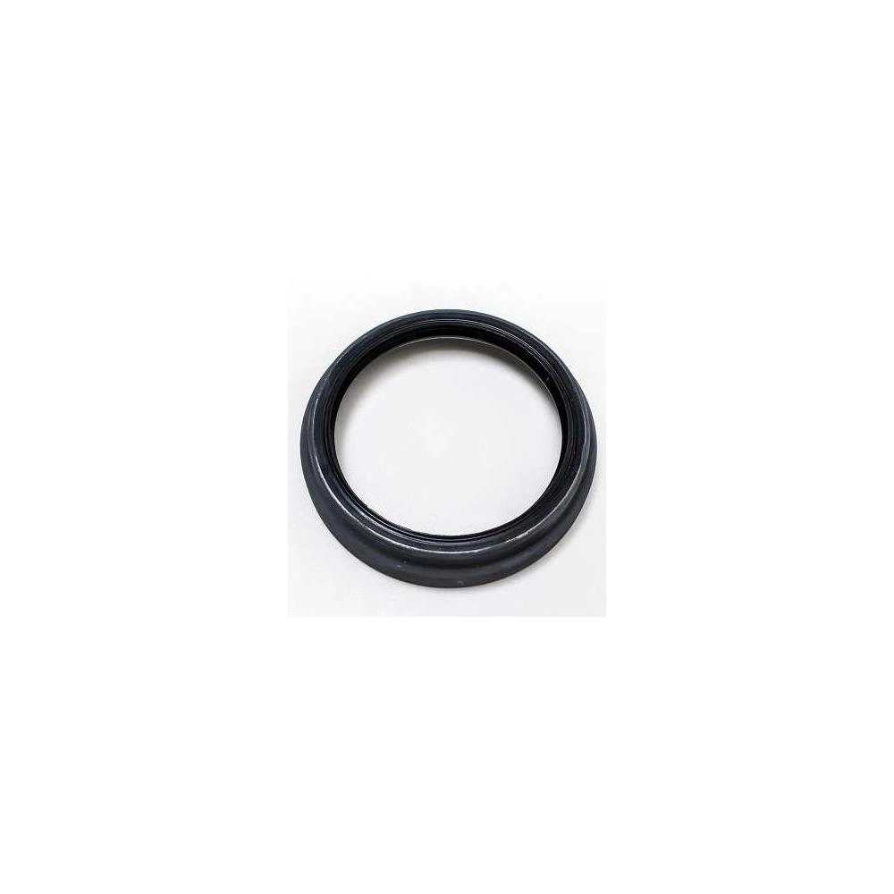 RETENTOR CUBO RODA DIANTEIRO 100,00X128,00X15,00X25,00MM DIANTEIRA FIAT/FNM/FORD F-600/7000/19000/22000 72/ 100X128X15X25MM