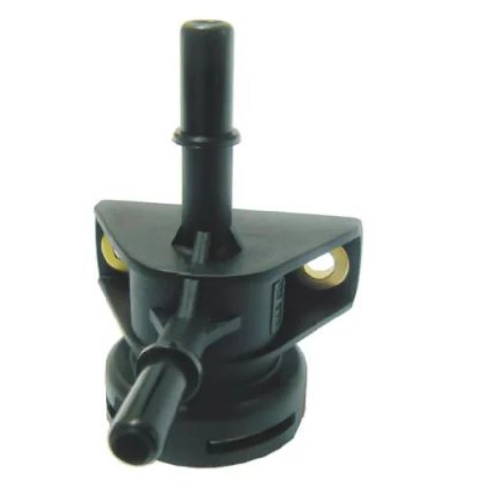 SUPORTE DO REGULADOR VALVULA PRESSAO VW KOMBI 1997/