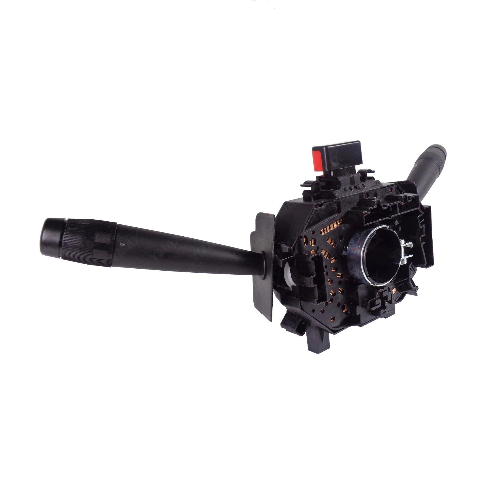 CHAVE DE SETA FIAT FIORINO 1997/2013 - UNO 2003/2013 - SEM LIMPADOR TRASEIRO