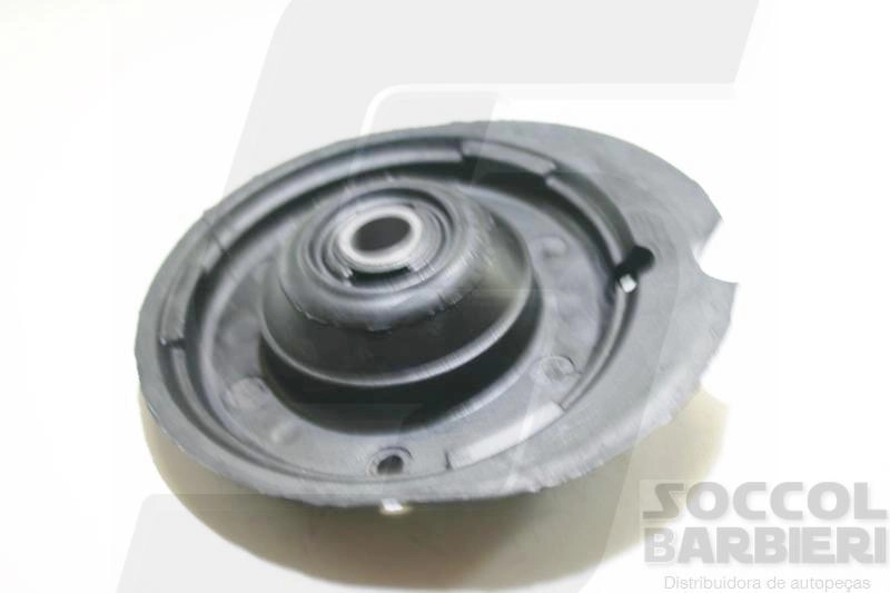 COXIM AMORTECEDOR CITROEN C3 2002/ - DIANTEIRO S/ROLAMENTO