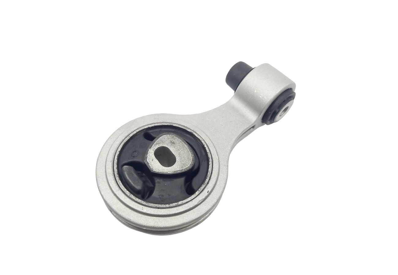 COXIM/TIRANTE MOTOR LADO CÂMBIO FIAT NOVA STRADA 20/ MOBI 16/ FIORINO 14/ PALIO 12/ UNO - TIPO BIELA