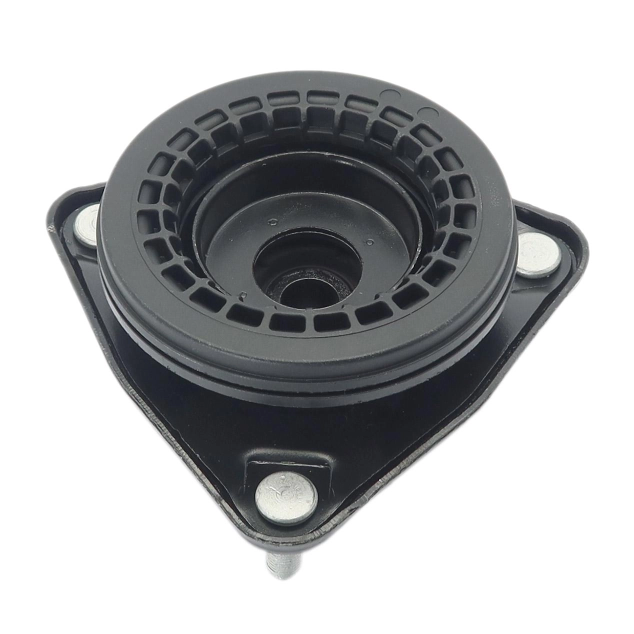 COXIM AMORTECEDOR DIANTEIRO COM ROLAMENTO HYUNDAI IX35 10/15 - KIA SPORTAGE 11/16 - LD/LE