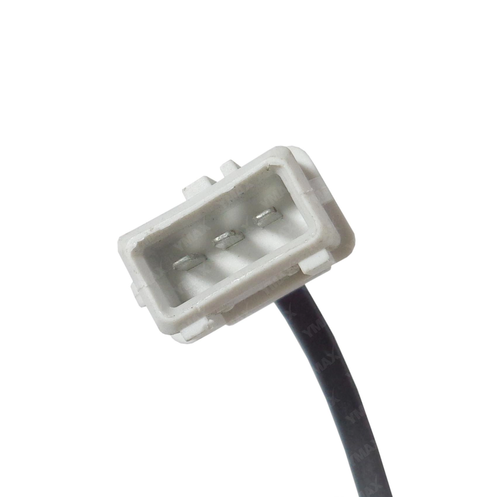 SENSOR DE FASE FIAT DOBLO 1.6 02/02 - MAREA 1.6 06/07 - PALIO 1.6 96/03 - SIENA 1.6 97/03 - STILO