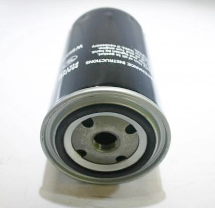 FILTRO BLINDADO ÓLEO LUBRIFICANTE OLEO GM D-11000 A 22000 85/ D-60/70/80/90 81/ PERKINS 6.358