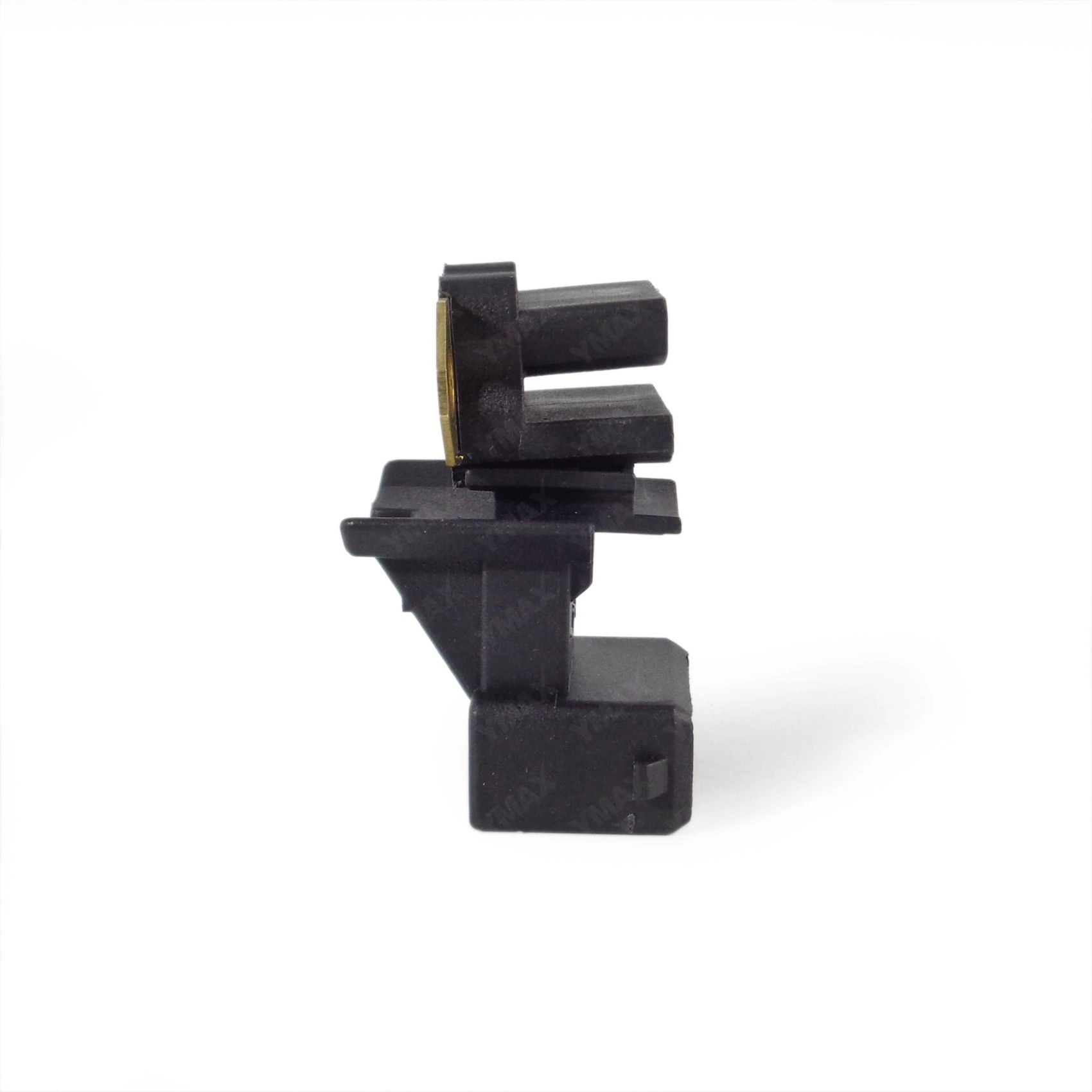 SENSOR HALL FORD ESCORT/ROYALE 2.0 8V 93/96 - VW GOLF 1.8/2.0 8V 95/98 - PARATI 1.0 97/99 - SANTANA