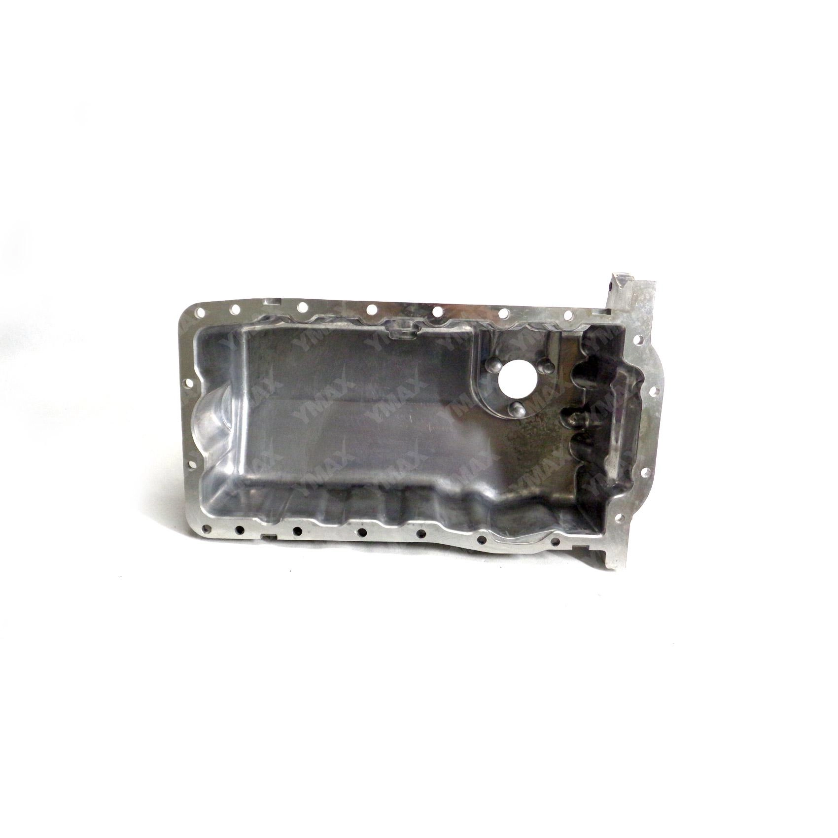 CARTER AUDI A3 1.6 99/06 - VW BORA 2.0 01/09 - GOLF 1.6/2.0 99/08 - NEW BEETLE 2.0 00/10
