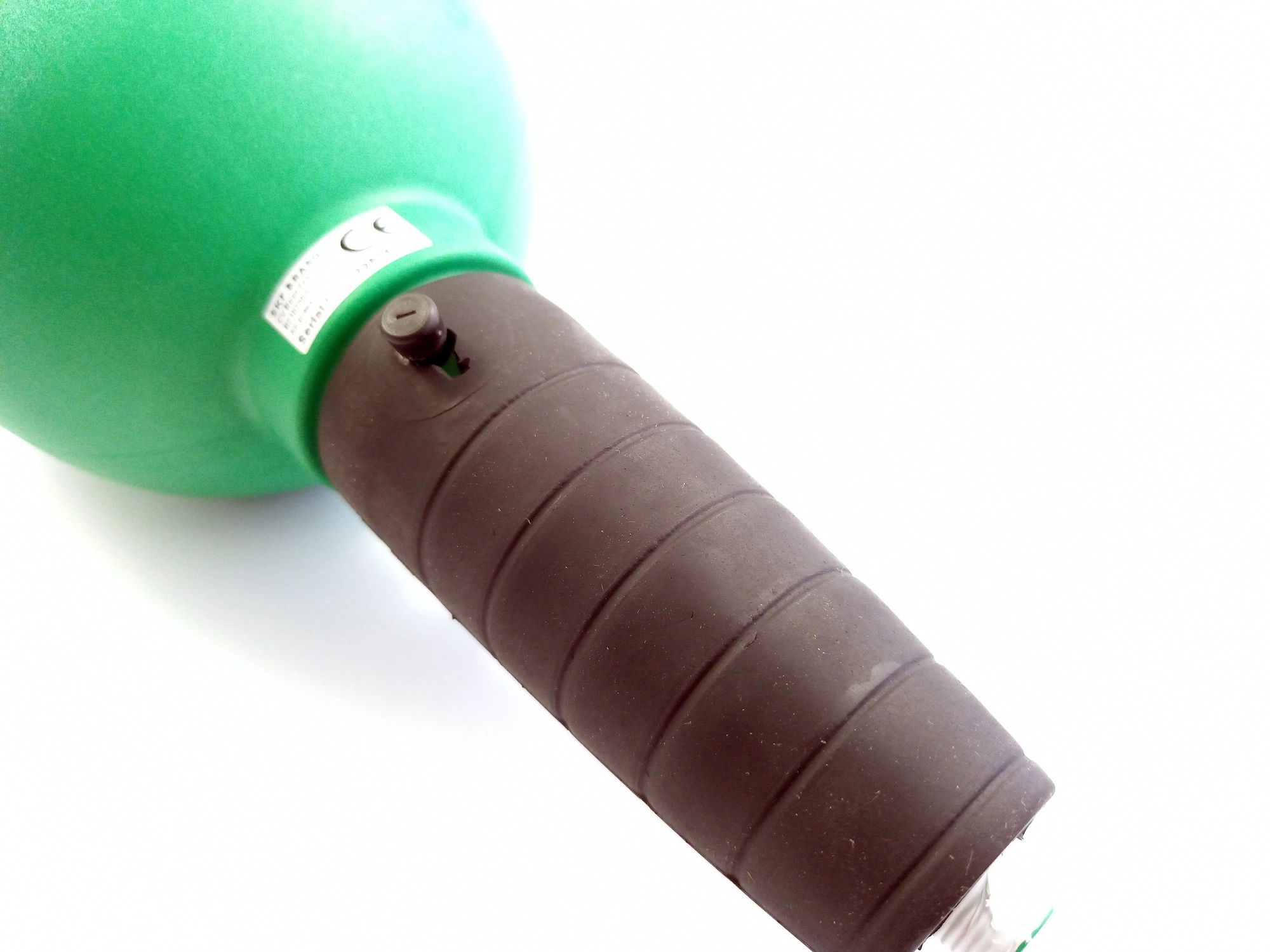 FERRAMENTA - EXPANSOR PARA SUBSTITUIÇÃO DE COIFA HOMOCINÉTICA - UNIKA
