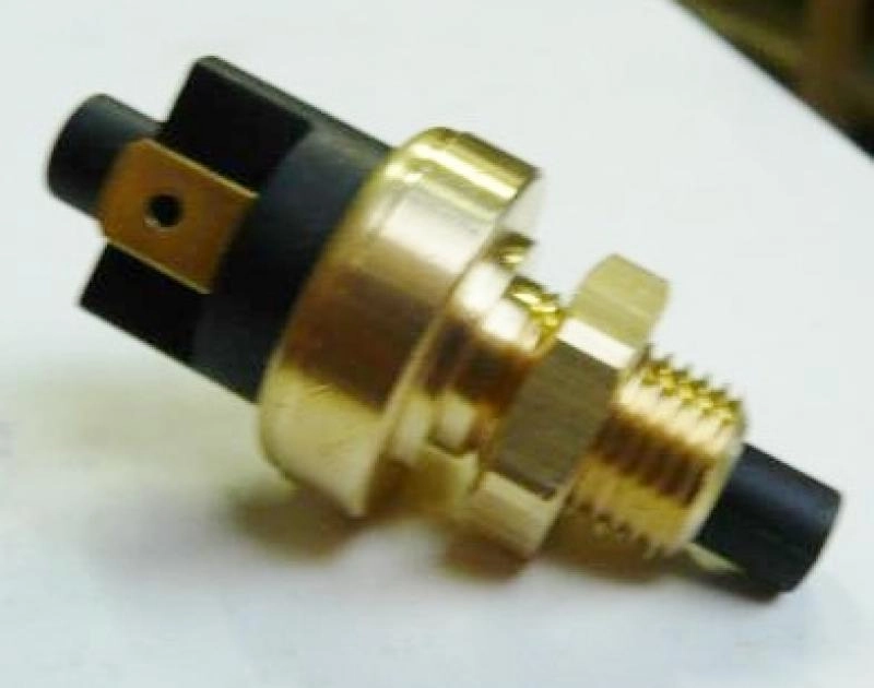 INTERRUPTOR LUZ FREIO VW CAMINHOES TODOS