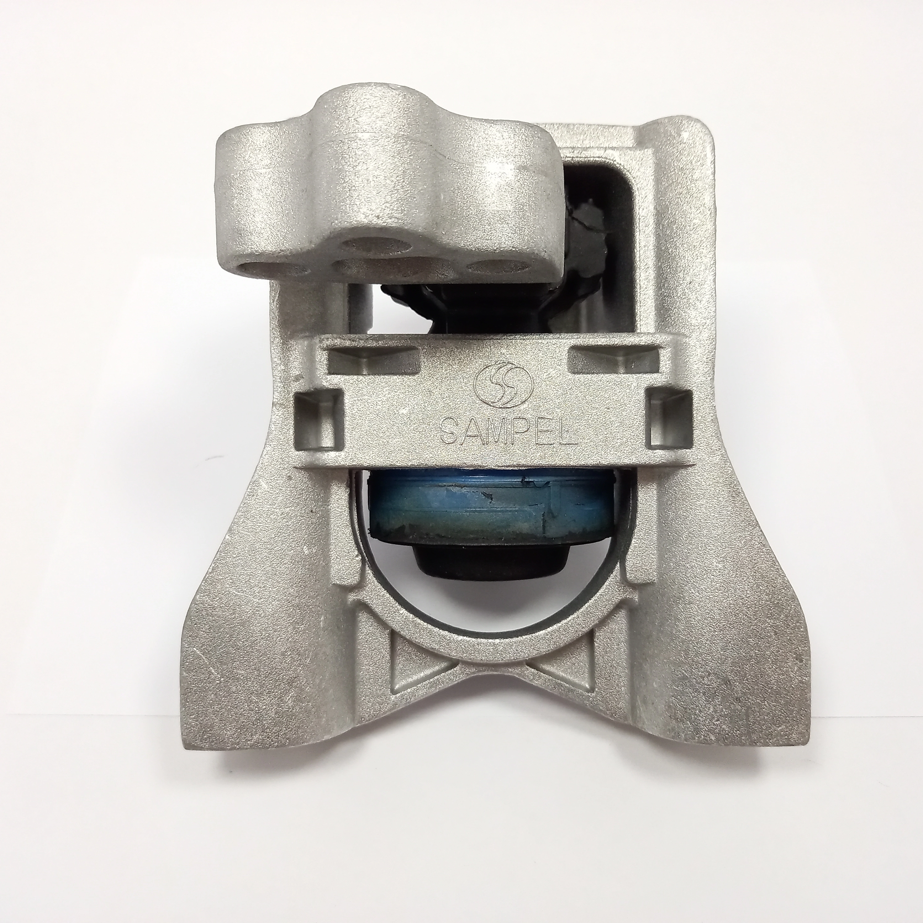 COXIM HIDRAULICO MOTOR DIREITO FORD KA 1.0 2016/ - NEW FIESTA 2016/2019