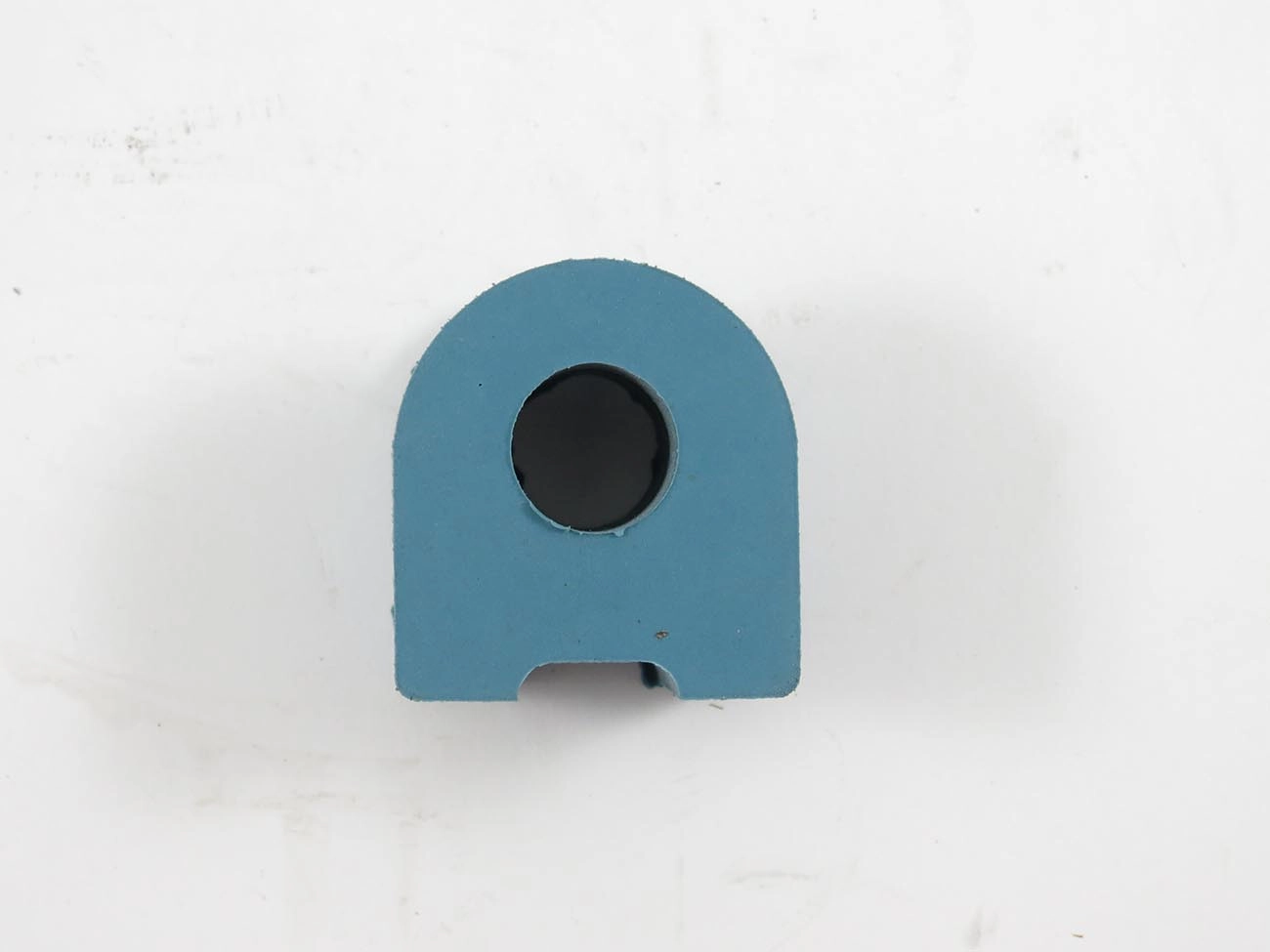 BUCHA CENTRAL ESTABILIZADOR FIAT UNO MILLE 91/13 - PREMIO/ELBA/UNO 1.0/1.5 91/96 - FURO 15MM